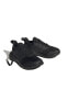 Фото #3 товара Fortarun 2.0 K Genç Koşu Ayakkabısı HP5431 Siyah