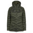 Фото #3 товара NORDISK Mimi Short Down jacket