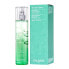 CAUDALIE Eau Vigne 50ml Eau De Cologne