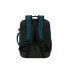 Фото #3 товара Рюкзак для ноутбука American Tourister 149175-0528 Синий 45 x 36 x 20 cm