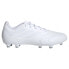 Фото #2 товара ADIDAS Copa Pure.3 FG football boots