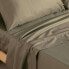 Фото #5 товара Мешок Nordic без наполнения SG Hogar Зеленый 150 кровать 240 x 270 cm