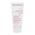 Фото #1 товара BIODERMA Sensibio DS+ Cleansing Gel 200 ml reinigungsgel für Frauen