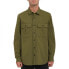 VOLCOM Stone Benchmark long sleeve shirt