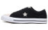 Фото #2 товара Кеды Converse one star 161551C