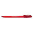 Фото #1 товара Ручка шариковая Paper Mate Inkjoy 100, 1 мм, красный