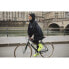 Фото #4 товара Галоши для велосипеда VAUDE BIKE Bike Overshoes