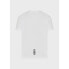 Фото #3 товара EA7 EMPORIO ARMANI 8Npt51 short sleeve T-shirt