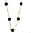 CRISTIAN LAY 42183800 Necklace