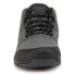 Фото #6 товара Ботинки для походов Xero Shoes DayLite Hiker Fusion