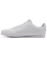 Women's Bella SL Casual Sneakers from Finish Line