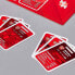 Фото #3 товара SUPERCLUB Arsenal Manager Kit Board Game