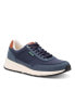 Фото #1 товара Men's Leap Jogger Sneakers