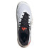 ADIDAS Barricade hard court shoes