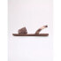Фото #3 товара Ipanema Breezy Fem Sandals W 82855-AJ031