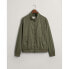 Фото #1 товара GANT Harrington jacket