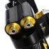 Фото #6 товара TOURATECH BMW R1200GS ADV 2007-2010 Plug&Travel ESA Expedition Rear Shock