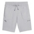 Фото #1 товара Puma Mapf1 Shorts Mens Size L Casual Athletic Bottoms 62374802