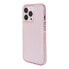 Skech Hard Rubber Case für iPhone 14 Pro Max"Pink iPhone 14 Pro Max