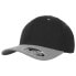 ფოტო #2 პროდუქტის FLEXFIT 110 Fitted Cap