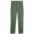 Фото #4 товара SCOTCH & SODA Lowry pants