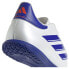 ფოტო #8 პროდუქტის ADIDAS Copa Pure 2 Club shoes