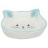 TRIXIE Cat Ceramic Bowl