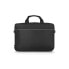 Laptop Case Urban Factory TLC07UF Black 17,3"