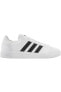 Sneaker Adidas Grand Court Base 2.0