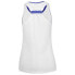 BABOLAT Play Top sleeveless T-shirt