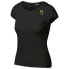 ფოტო #2 პროდუქტის KARPOS Loma short sleeve T-shirt