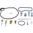 Фото #1 товара PARTS UNLIMITED Yamaha 50 26-10023 Carburetor Repair Kit