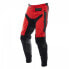 Фото #3 товара FASTHOUSE Grindhouse off-road pants