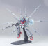 Figurka HG 1/144 LEGEND GUNDAM