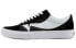 Vans Old Skool VN0A4U3B21N Sneakers