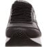 Фото #8 товара Детские спортивные кроссовки Reebok Royal Classic 2.0 Чёрный
