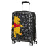 ფოტო #1 პროდუქტის AMERICAN TOURISTER Wavebreaker Disney Spinner 55/20 Trolley 36L