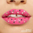 Фото #4 товара Lippenstift Shine Loud Pro Pigment Lip Shine 14 Lead Everything, 1 St