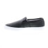 Фото #10 товара Lacoste Tatalya 119 2 P CFA Womens Black Leather Lifestyle Sneakers Shoes
