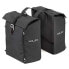 Фото #2 товара XLC BA-S92 31L Panniers