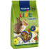 Фото #1 товара VITAKRAFT Menu Life Dream 600gr rabbit food 5 units