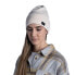 Фото #2 товара BUFF ® Knitted Hat