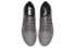 Кроссовки Nike Pegasus 36 36 AQ2203-001