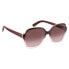 Ladies' Sunglasses Marc Jacobs MARC-526-S-65T-3X ø 57 mm