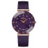 Фото #1 товара BELLEVUE E56 watch