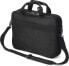 Torba Dicota Eco Top Traveller Select 14.1" (D31643)