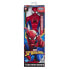 Фото #1 товара Статуэтки Spiderman Titan Hero Marvel E7333 (30 cm)