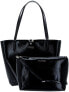 Фото #1 товара Сумка Guess Women's Alby Toggle Tote