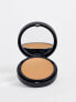 Фото #65 товара bareMinerals Barepro Performance Wear Powder Foundation