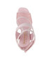 ფოტო #5 პროდუქტის Women's Graciela Dress Sandals